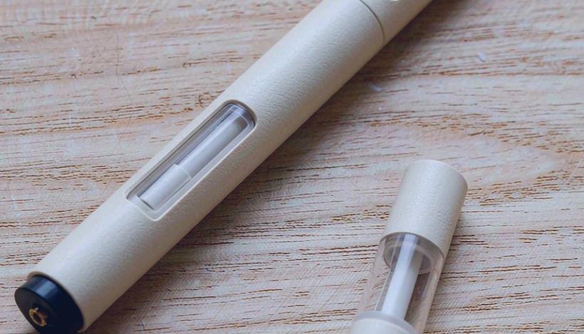 Luxury Full Accessory Bundle Trade: MOQ and Pricing for Retail Chains — Luxury Full Vape Accessory Bundle Bulk