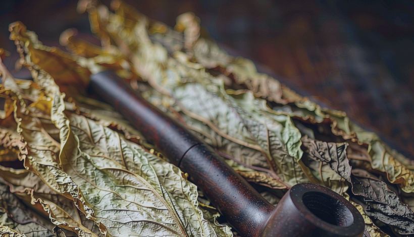 Luxury Full Accessory Bundle Trade: Payment Terms for Distributors — Luxury Full Vape Accessory Bundle Bulk
