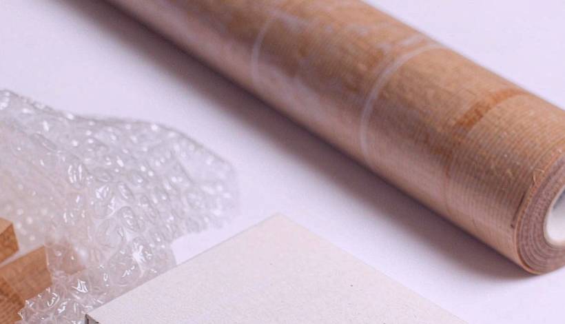 Luxury Full Vape Accessory Bundle packaging detail