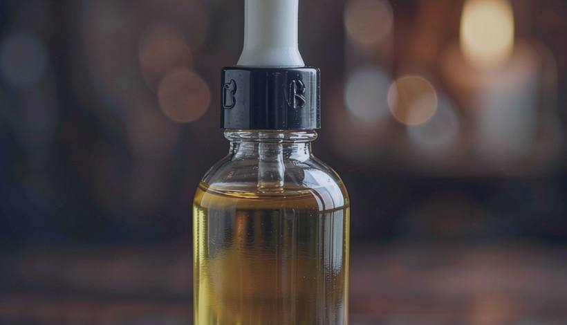 Luxury Full Accessory Bundle Trade: Pricing Tiers and Volume Breaks — Luxury Full Vape Accessory Bundle Bulk
