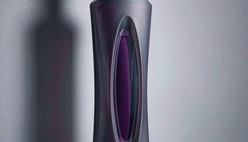 Luxury Full Accessory Bundle Trade: Range Mix for Convenience Stores — Luxury Full Vape Accessory Bundle Bulk