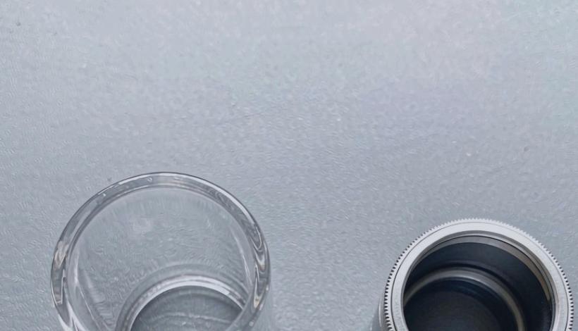 Luxury Full Accessory Bundle Trade: Range Mix for Distributors — Luxury Full Vape Accessory Bundle Bulk