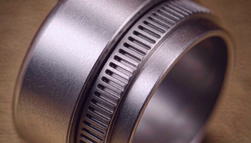 Luxury Full Vape Accessory Bundle packaging detail
