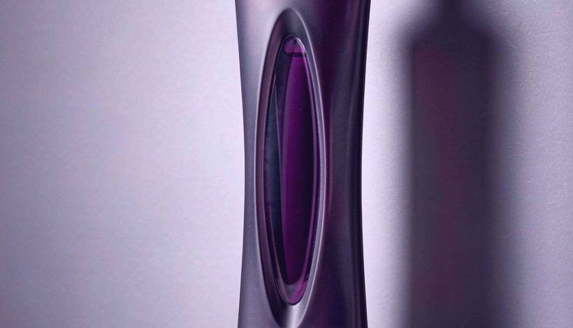 Luxury Full Vape Accessory Bundle packaging detail