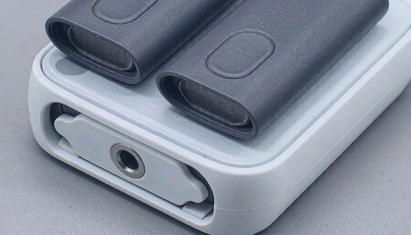 Luxury Full Accessory Bundle Trade: Risk Control on Volume Orders — Luxury Full Vape Accessory Bundle Bulk