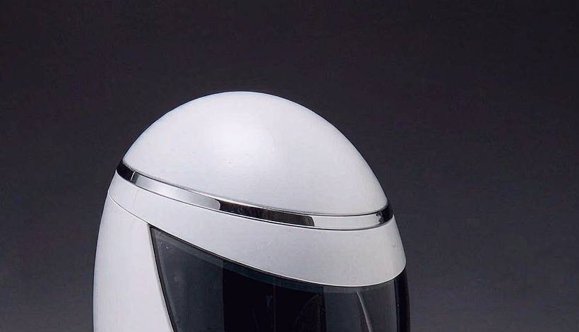 Luxury Full Vape Accessory Bundle packaging detail