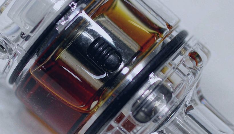 Luxury Full Accessory Bundle Trade: what Distributors Should Confirm — Luxury Full Vape Accessory Bundle Bulk