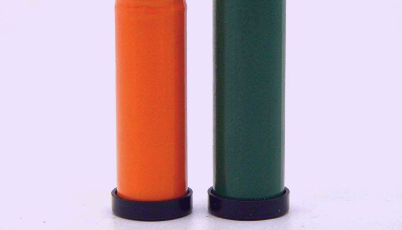 Luxury Full Vape Accessory Bundle packaging detail
