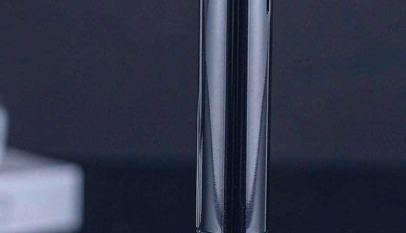 Luxury Full Accessory Bundle Trade: what Vape Shops Ask before Signing — Luxury Full Vape Accessory Bundle Bulk