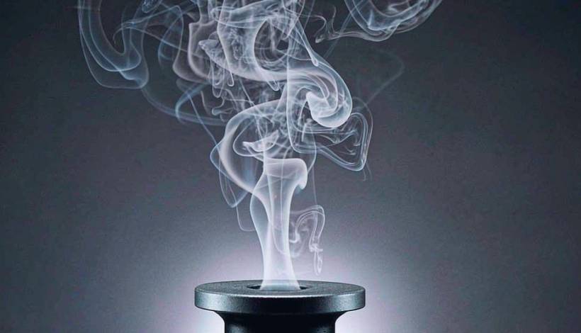 Luxury Full Accessory Bundle Wholesale: Air, Sea and Express Compared — Luxury Full Vape Accessory Bundle Bulk