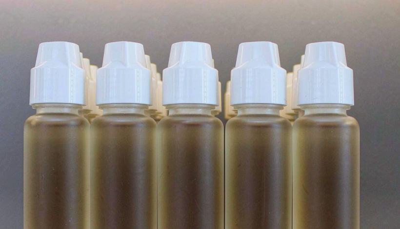 Luxury Full Accessory Bundle Wholesale: Container Loading Basics — Luxury Full Vape Accessory Bundle Bulk