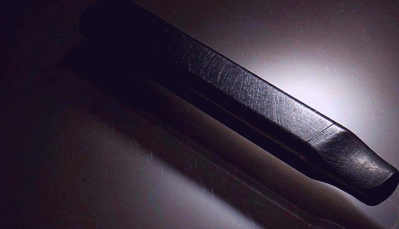 Luxury Full Vape Accessory Bundle packaging detail