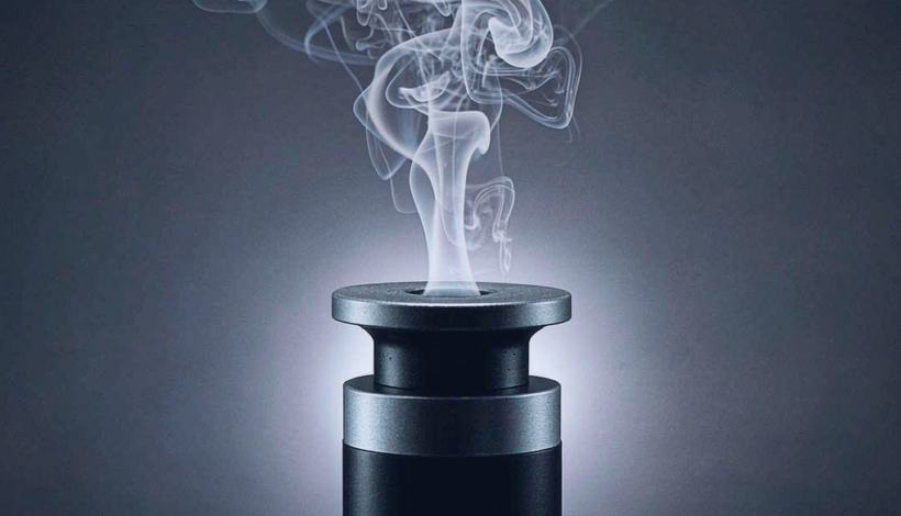 Luxury Full Accessory Bundle Wholesale: Landed Cost for Gift Retailers — Luxury Full Vape Accessory Bundle Bulk