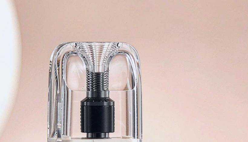 Luxury Full Accessory Bundle Wholesale: Lead Times for Vape Shops — Luxury Full Vape Accessory Bundle Bulk