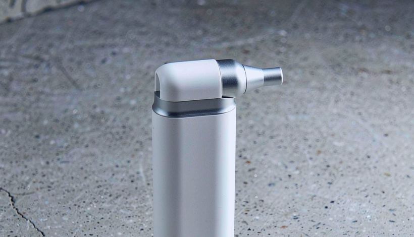 Luxury Full Accessory Bundle Wholesale: Lead Times for Wholesalers — Luxury Full Vape Accessory Bundle Bulk