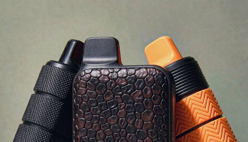 Luxury Full Accessory Bundle Wholesale: Merchandising for Distributors — Luxury Full Vape Accessory Bundle Bulk