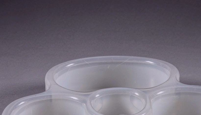Luxury Full Vape Accessory Bundle packaging detail