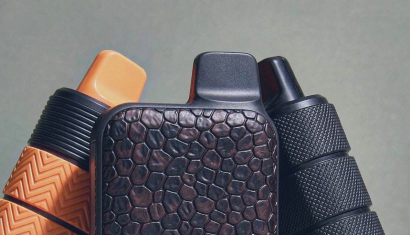 Luxury Full Accessory Bundle Wholesale: MOQ and Pricing for Importers — Luxury Full Vape Accessory Bundle Bulk