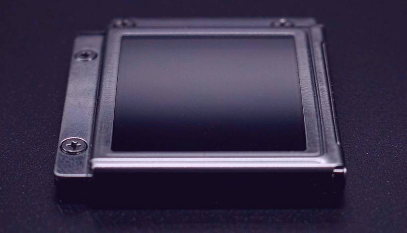 Luxury Full Vape Accessory Bundle packaging detail