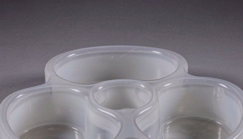 Luxury Full Vape Accessory Bundle packaging detail