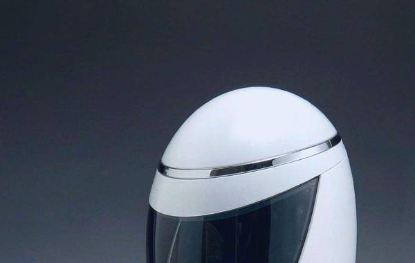 Luxury Full Vape Accessory Bundle Bulk Gift & Bundle Range