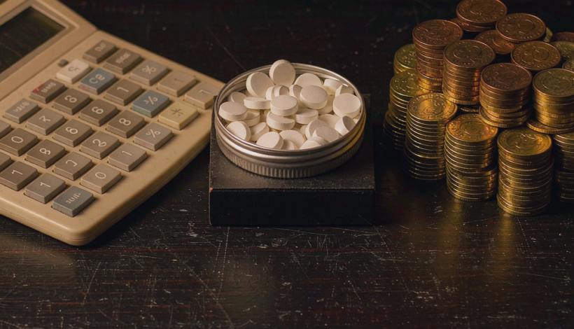 Margin and Resale Pricing — Luxury Full Accessory Bundle Procurement — Luxury Full Vape Accessory Bundle Bulk
