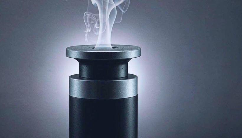 Merchandising for Gift Retailers — Bulk Luxury Full Accessory Bundle — Luxury Full Vape Accessory Bundle Bulk