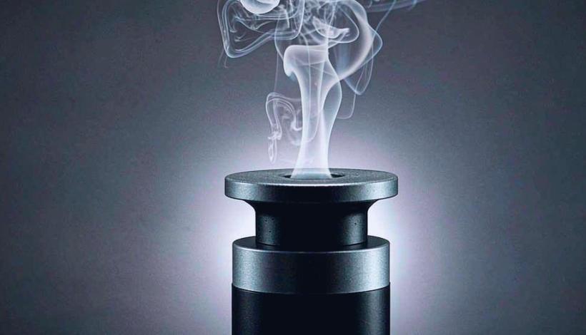 Merchandising for Importers — Luxury Full Accessory Bundle Procurement — Luxury Full Vape Accessory Bundle Bulk
