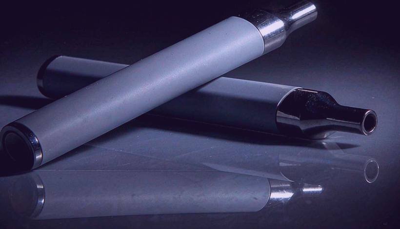 Luxury Full Vape Accessory Bundle packaging detail