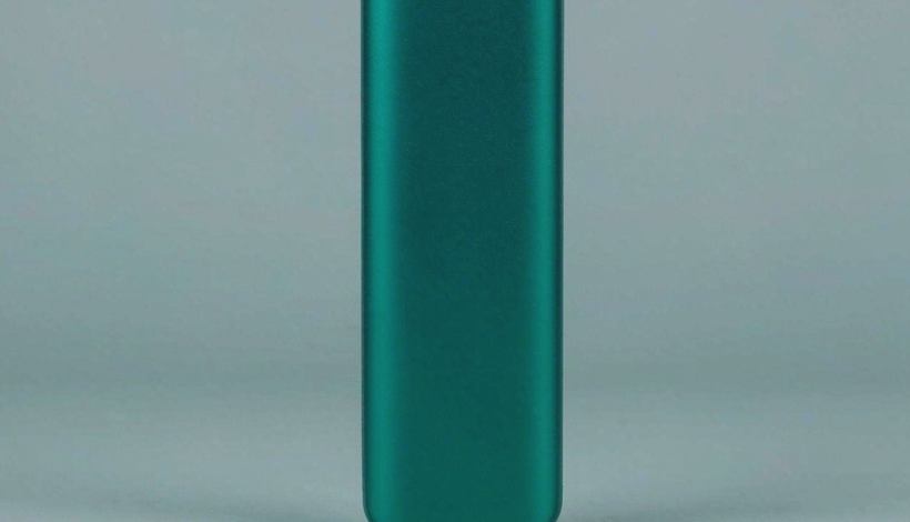 Merchandising for Online Sellers — Luxury Full Accessory Bundle Supply — Luxury Full Vape Accessory Bundle Bulk