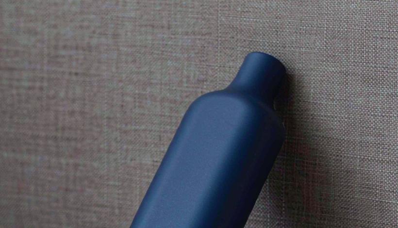 Merchandising for Regional Agents — Luxury Full Accessory Bundle Trade — Luxury Full Vape Accessory Bundle Bulk
