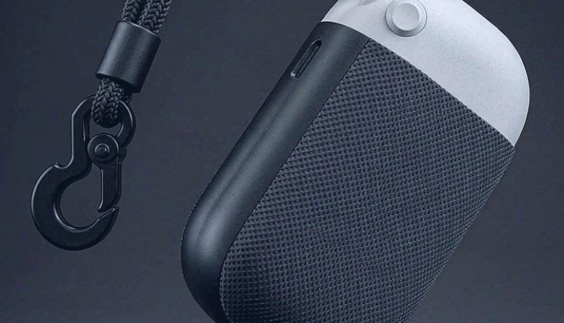 Merchandising for Retail Chains — OEM Luxury Full Accessory Bundle — Luxury Full Vape Accessory Bundle Bulk