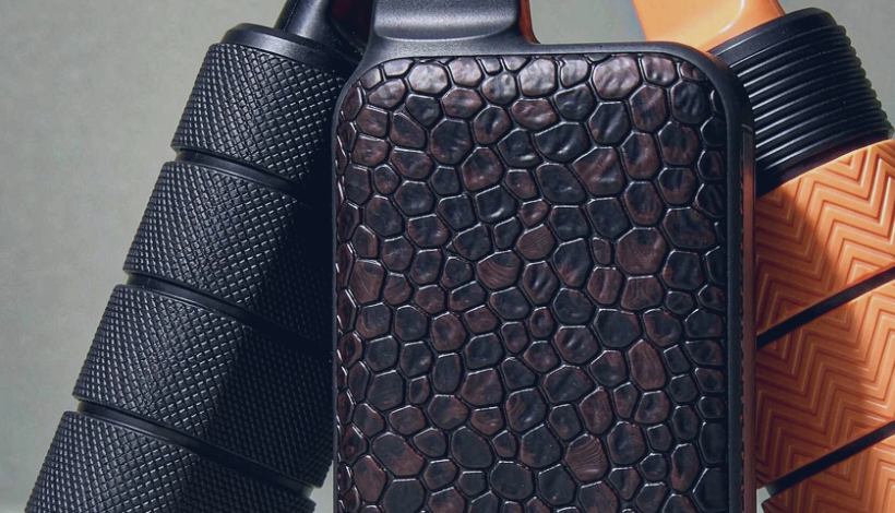 Mistakes Vape Shops Should Avoid — Luxury Full Accessory Bundle Supply — Luxury Full Vape Accessory Bundle Bulk