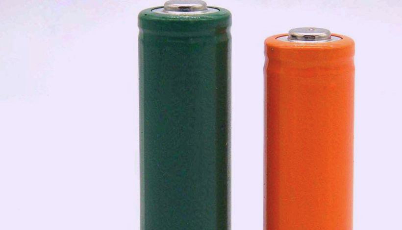 Luxury Full Vape Accessory Bundle packaging detail