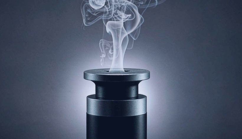 MOQ and Pricing for Distributors — Bulk Luxury Full Accessory Bundle — Luxury Full Vape Accessory Bundle Bulk