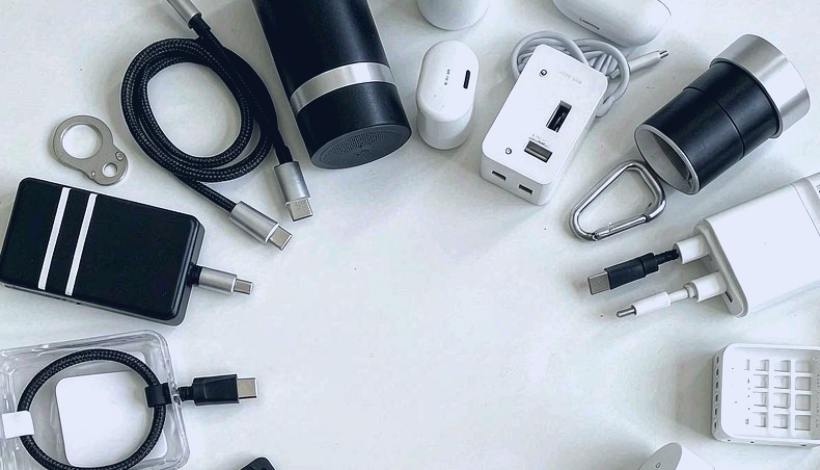 MOQ and Pricing for Distributors — Luxury Full Accessory Bundle Import — Luxury Full Vape Accessory Bundle Bulk