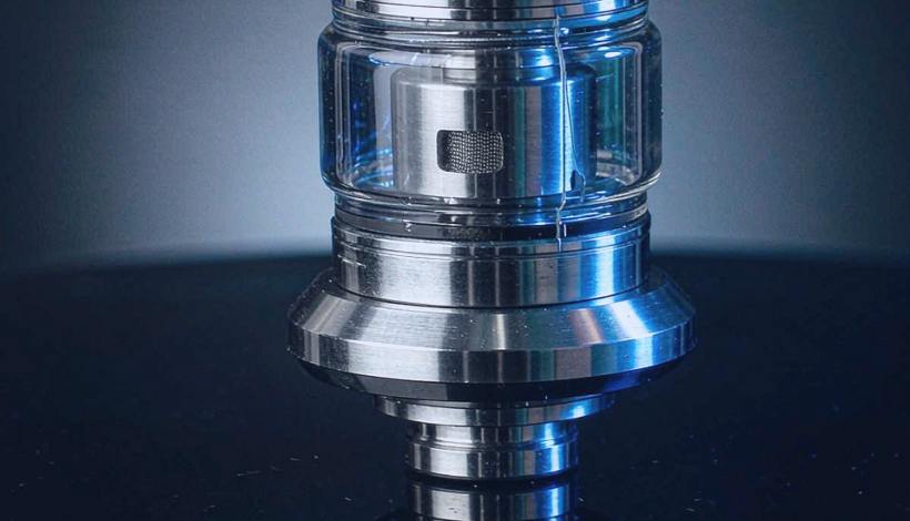 MOQ and Pricing for Online Sellers — Bulk Luxury Full Accessory Bundle — Luxury Full Vape Accessory Bundle Bulk