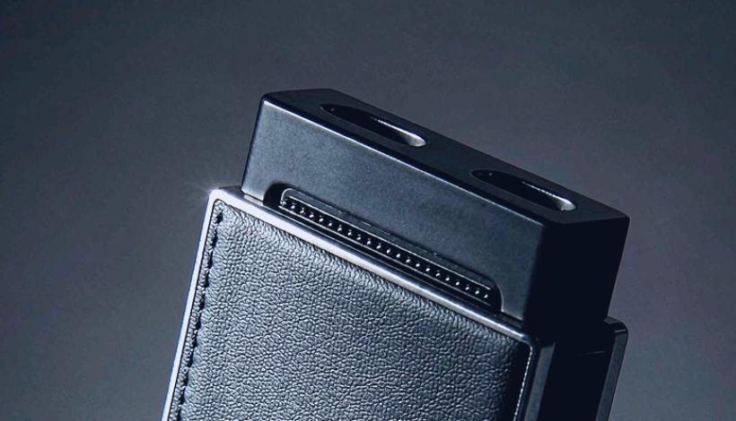 MOQ and Pricing for Wholesalers — Luxury Full Accessory Bundle Trade — Luxury Full Vape Accessory Bundle Bulk