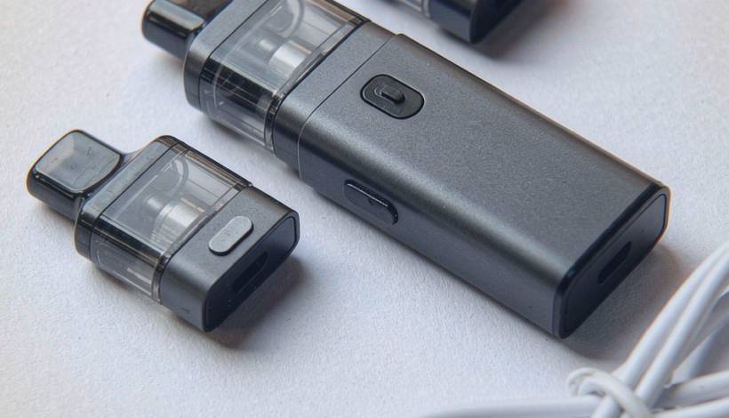 MOQ, Pricing and Lead Time — Fast-Moving Luxury Full Accessory Bundle — Luxury Full Vape Accessory Bundle Bulk