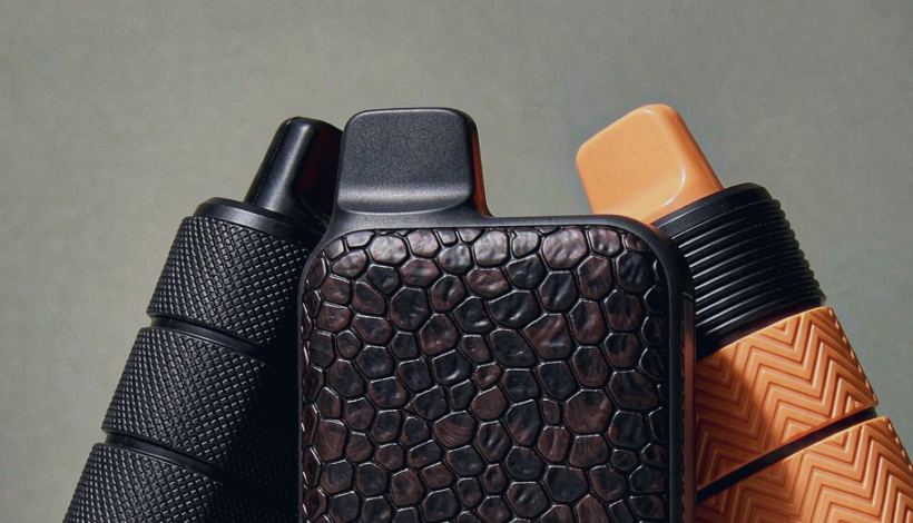 MOQ, Pricing and Lead Time — Luxury Full Accessory Bundle for Export — Luxury Full Vape Accessory Bundle Bulk