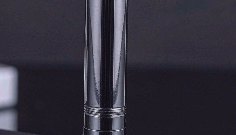 Luxury Full Vape Accessory Bundle packaging detail