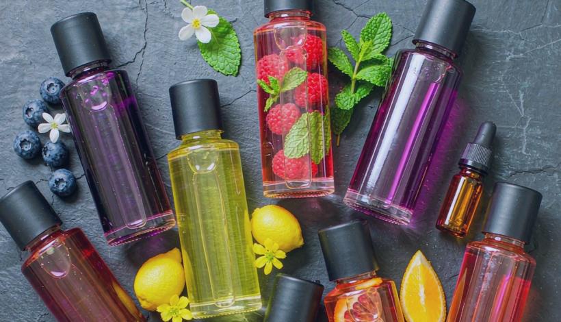 Negotiating with Factories — Certified Luxury Full Accessory Bundle — Luxury Full Vape Accessory Bundle Bulk