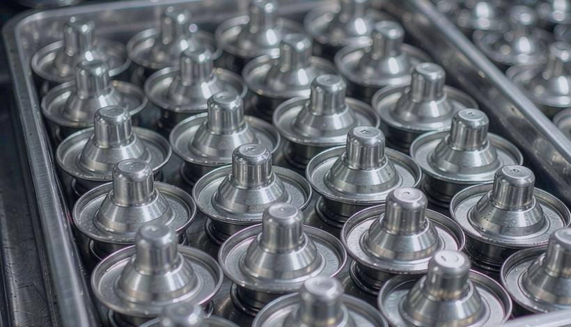 Negotiating with Factories — Export-Ready Luxury Full Accessory Bundle — Luxury Full Vape Accessory Bundle Bulk