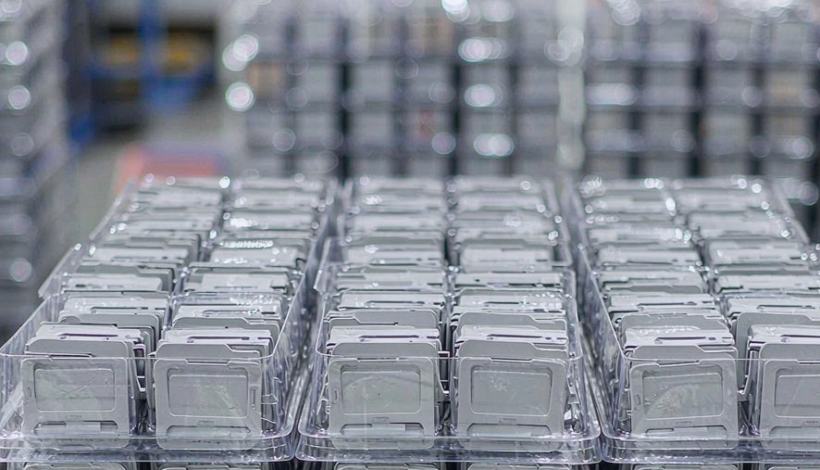 Negotiating with Factories — Luxury Full Accessory Bundle Sourcing — Luxury Full Vape Accessory Bundle Bulk