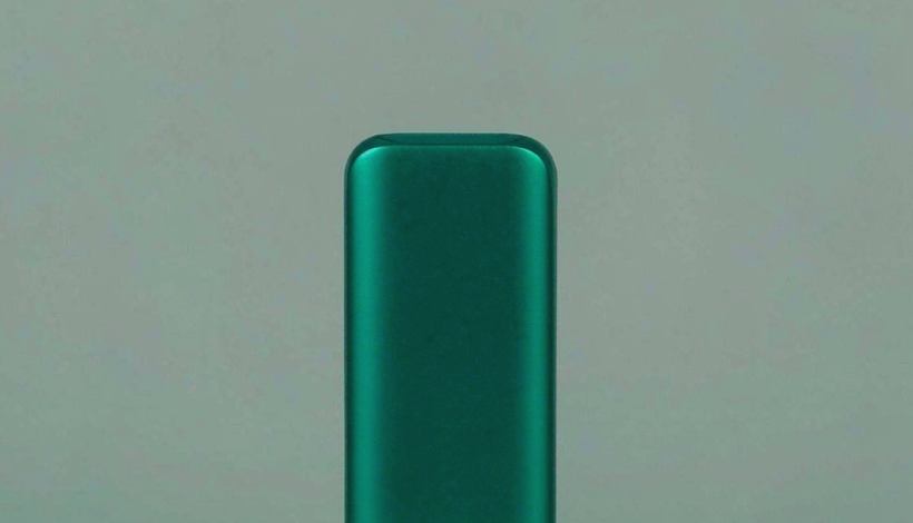 OEM and Private Label Choices — Wholesale Luxury Full Accessory Bundle — Luxury Full Vape Accessory Bundle Bulk