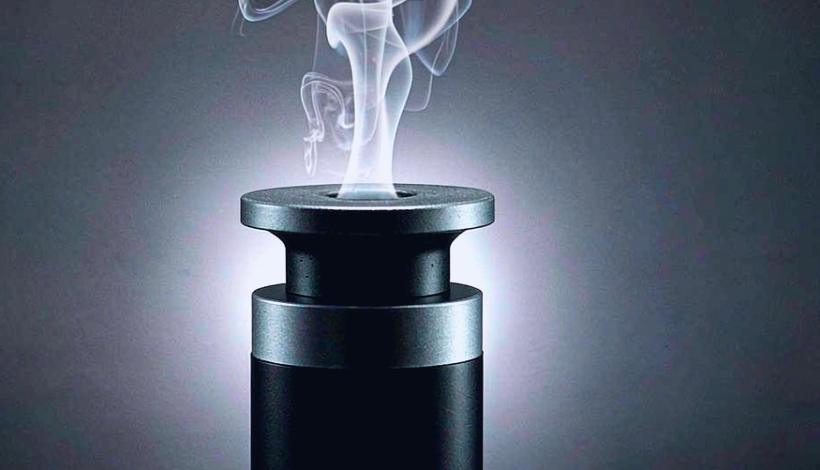 OEM and Private Label Options — Wholesale Luxury Full Accessory Bundle — Luxury Full Vape Accessory Bundle Bulk
