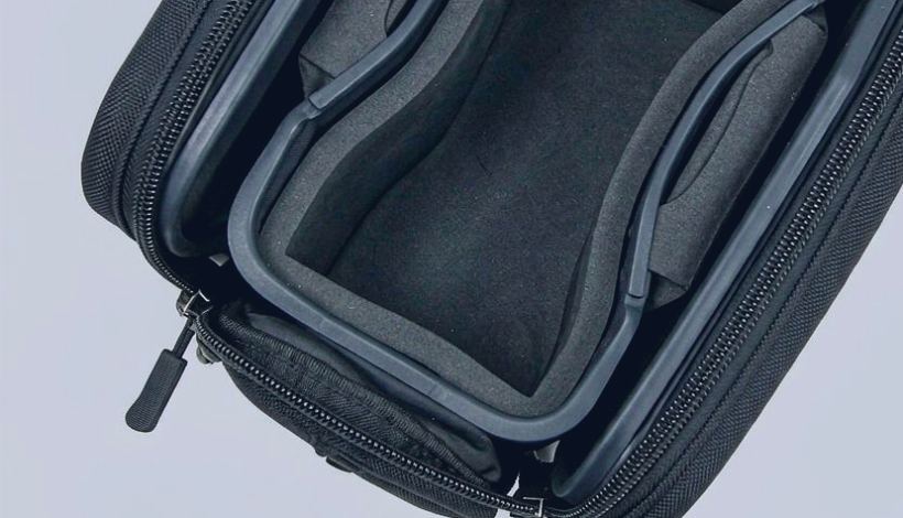 OEM Luxury Full Accessory Bundle: Air, Sea and Express Compared — Luxury Full Vape Accessory Bundle Bulk