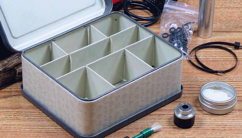 OEM Luxury Full Accessory Bundle: Carton Sizes for Duty-Free Operators — Luxury Full Vape Accessory Bundle Bulk