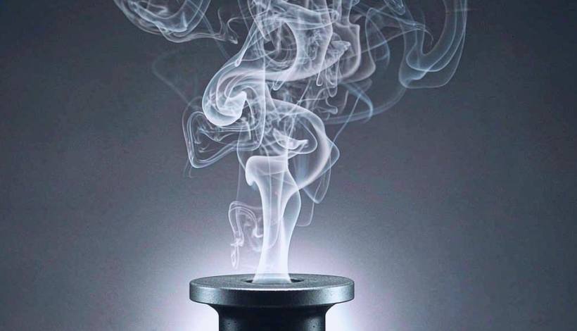 OEM Luxury Full Accessory Bundle: Carton Sizes for Supermarket Buyers — Luxury Full Vape Accessory Bundle Bulk