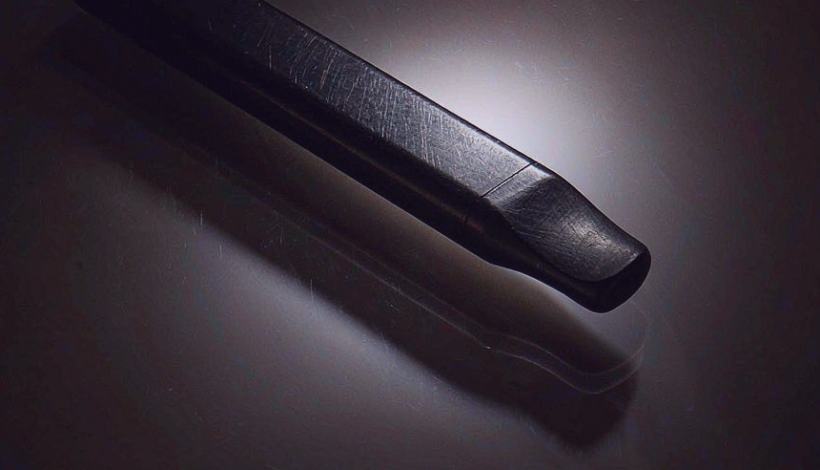 Luxury Full Vape Accessory Bundle packaging detail